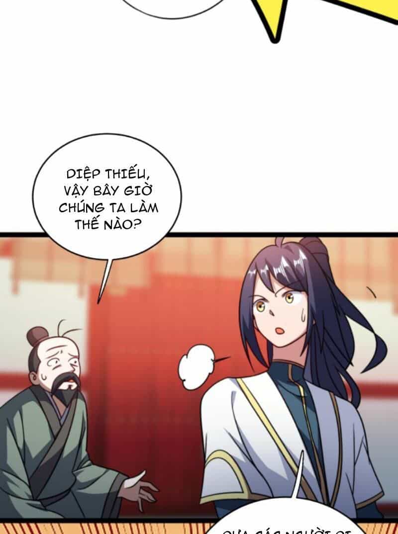 Thiên Khải Bại Gia - Chương 192 - ảnh 5