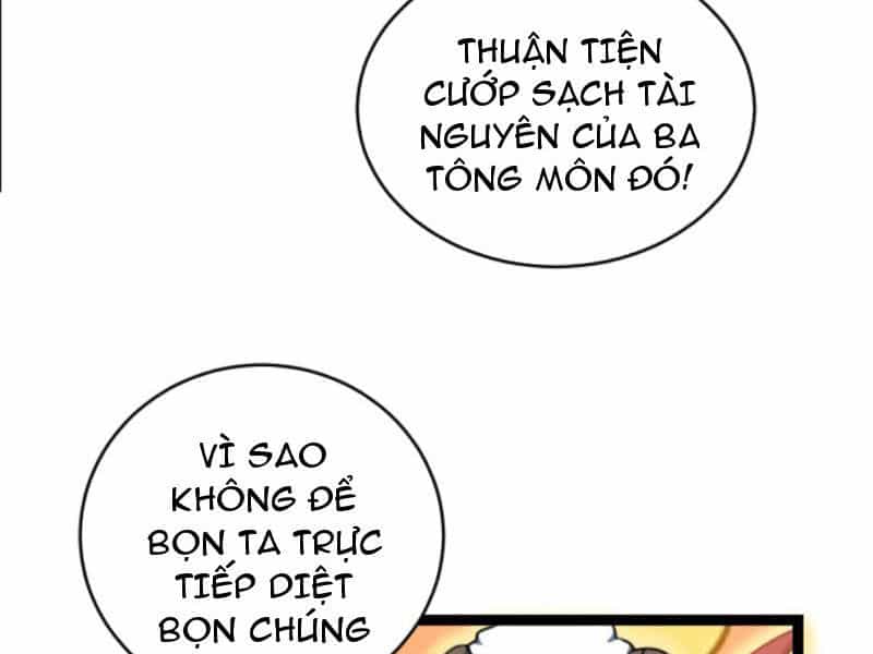 Thiên Khải Bại Gia - Chương 193 - ảnh 29