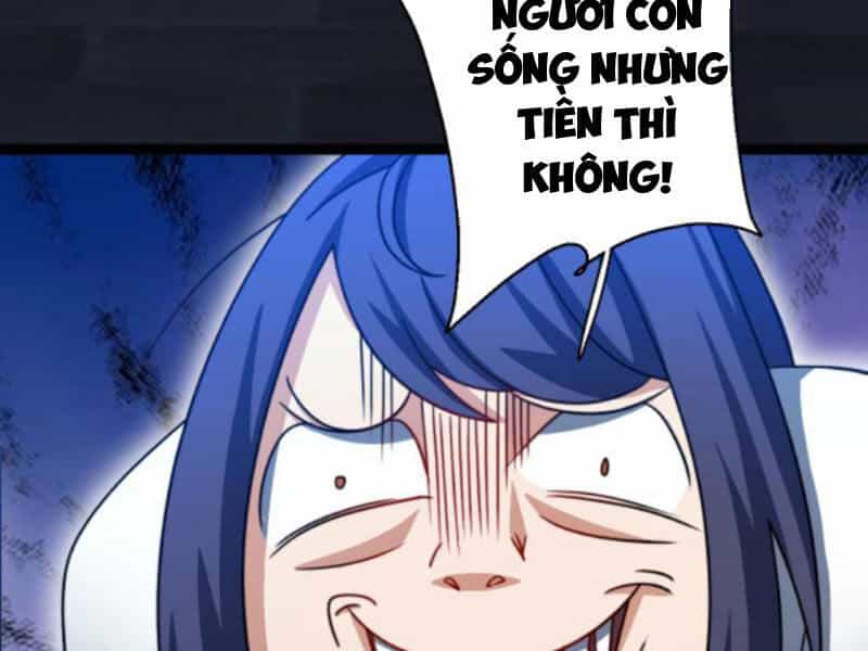 Thiên Khải Bại Gia - Chương 193 - ảnh 35