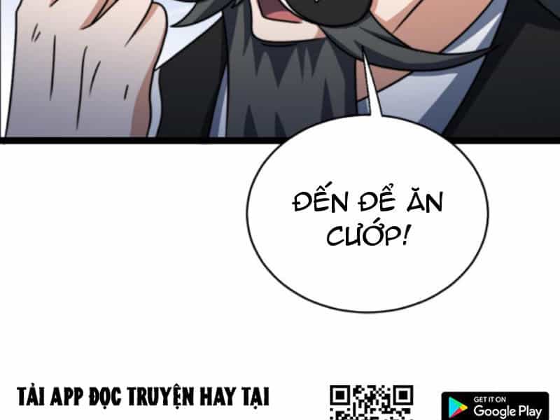 Thiên Khải Bại Gia - Chương 193 - ảnh 47