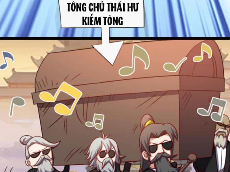 Thiên Khải Bại Gia - Chương 193 - ảnh 54