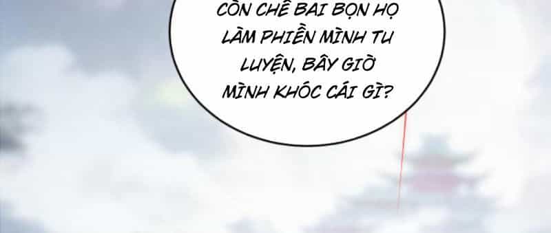 Thiên Khải Bại Gia - Chương 194 - ảnh 30