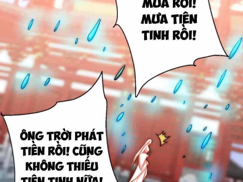 Thiên Khải Bại Gia - Chương 194 - ảnh 42