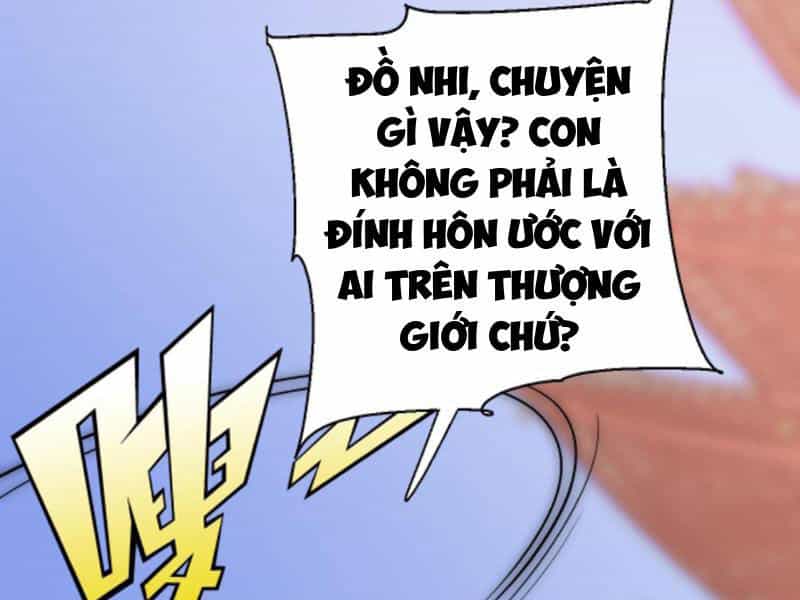 Thiên Khải Bại Gia - Chương 194 - ảnh 51