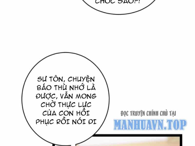 Thiên Khải Bại Gia - Chương 194 - ảnh 8