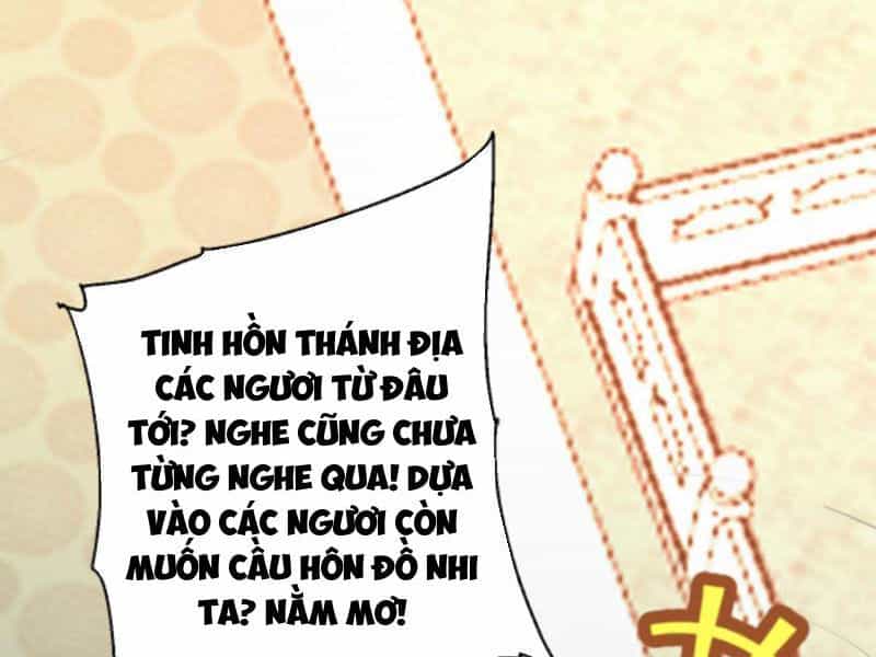 Thiên Khải Bại Gia - Chương 195 - ảnh 1