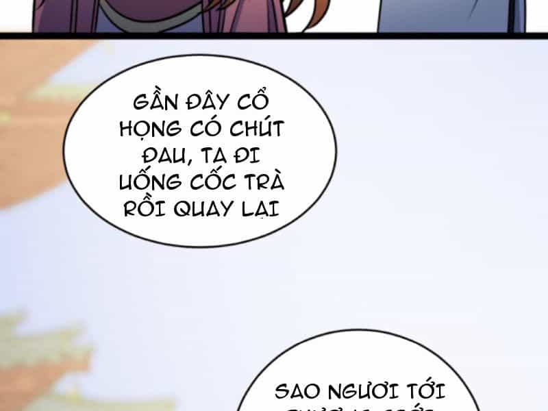 Thiên Khải Bại Gia - Chương 195 - ảnh 12