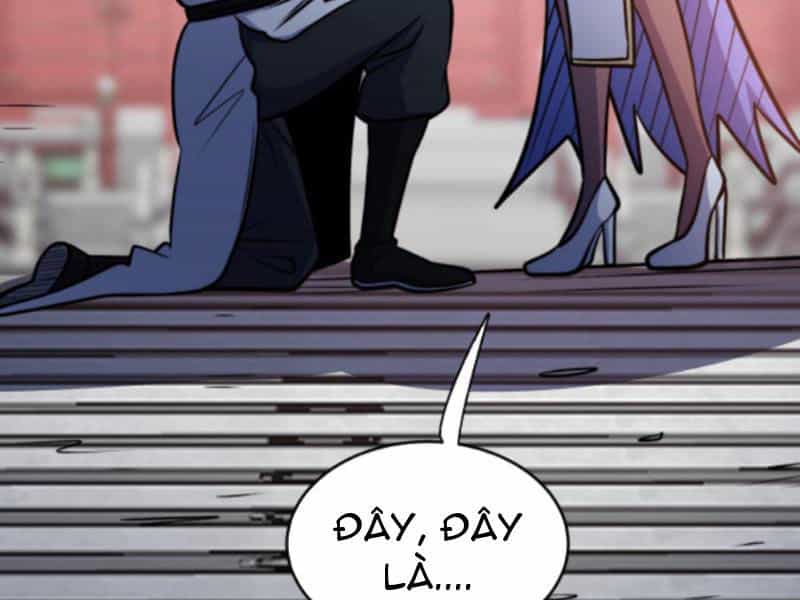 Thiên Khải Bại Gia - Chương 195 - ảnh 33