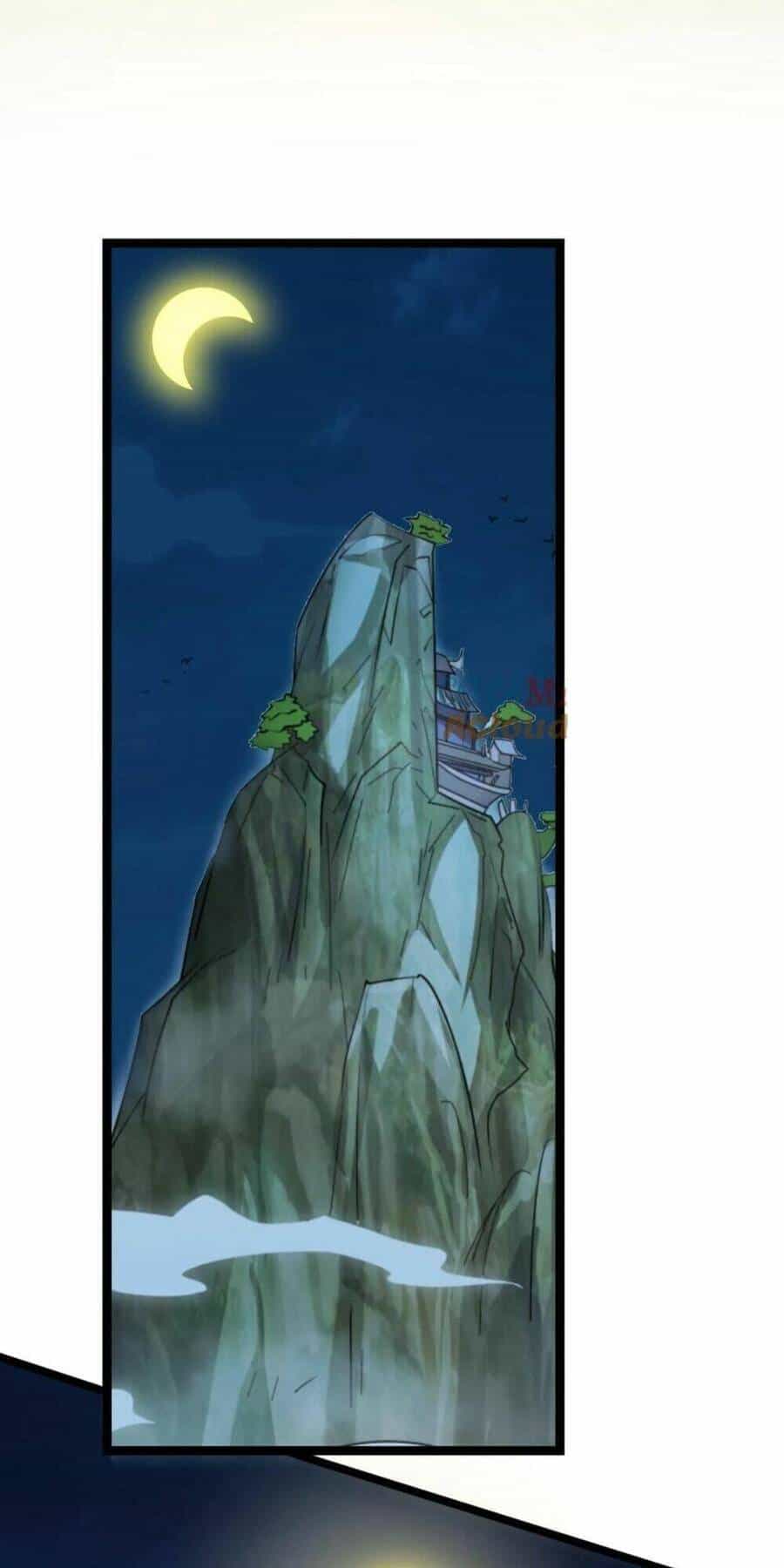 Thiên Khải Bại Gia - Chương 19 - ảnh 38