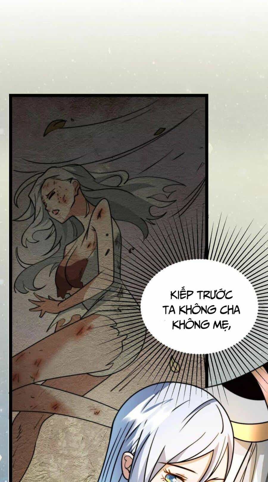 Thiên Khải Bại Gia - Chương 20 - ảnh 14