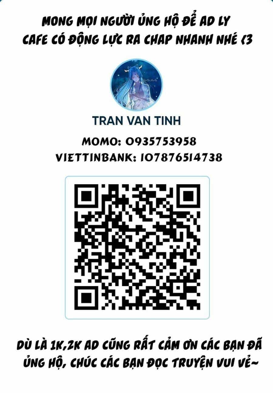 Thiên Khải Bại Gia - Chương 20 - ảnh 58