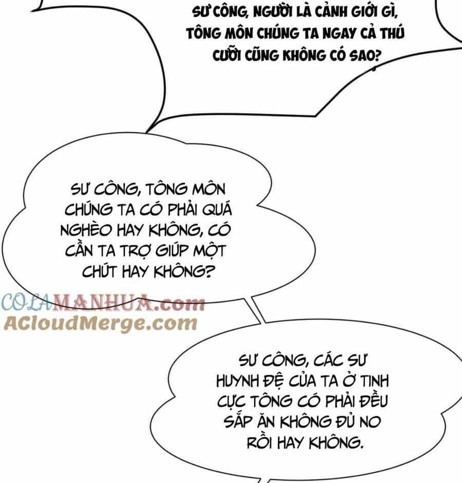 Thiên Khải Bại Gia - Chương 23 - ảnh 5