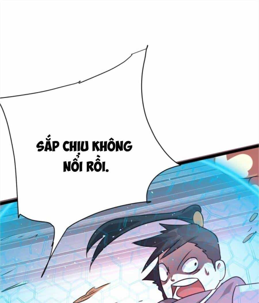 Thiên Khải Bại Gia - Chương 26 - ảnh 39