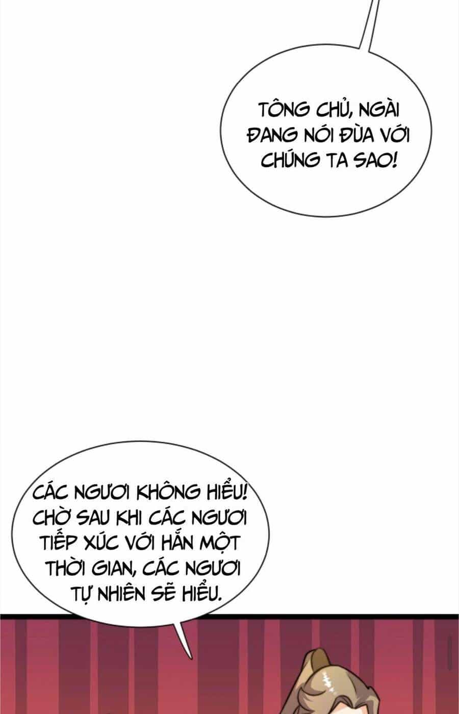 Thiên Khải Bại Gia - Chương 27 - ảnh 29