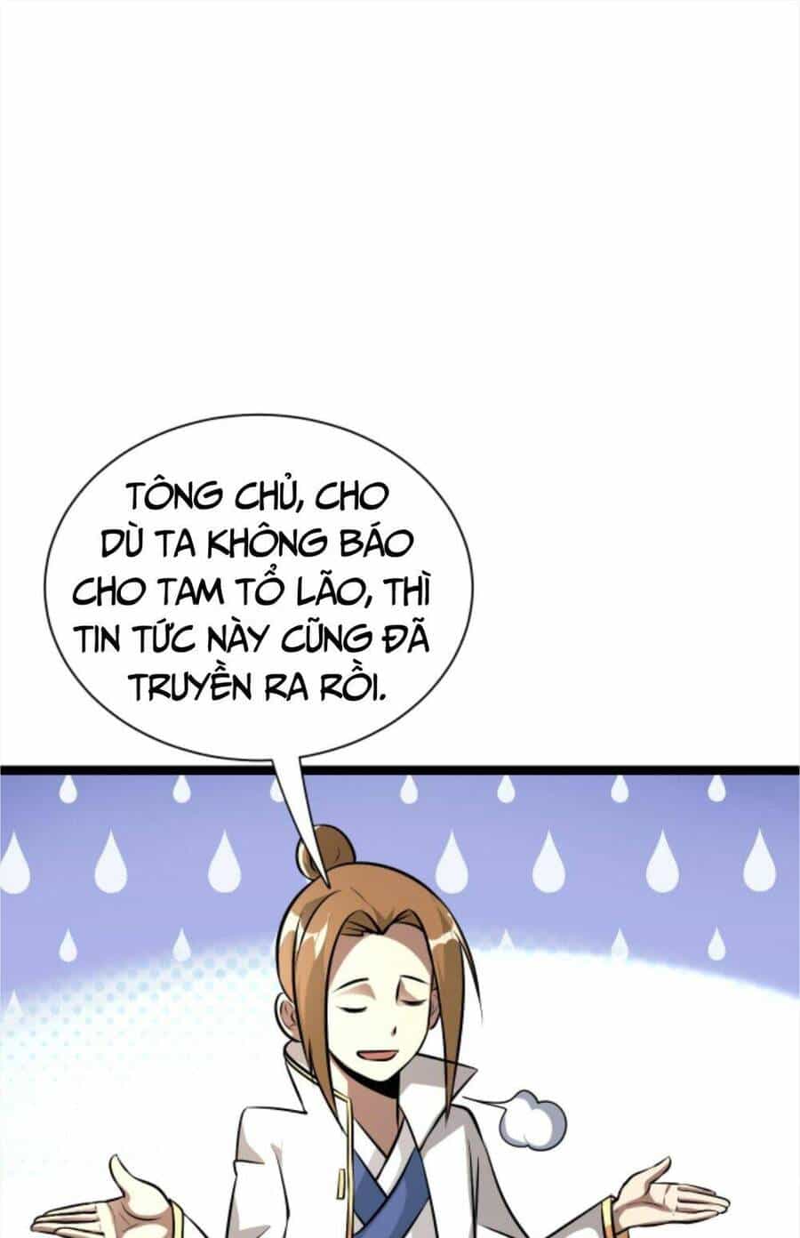 Thiên Khải Bại Gia - Chương 28 - ảnh 45