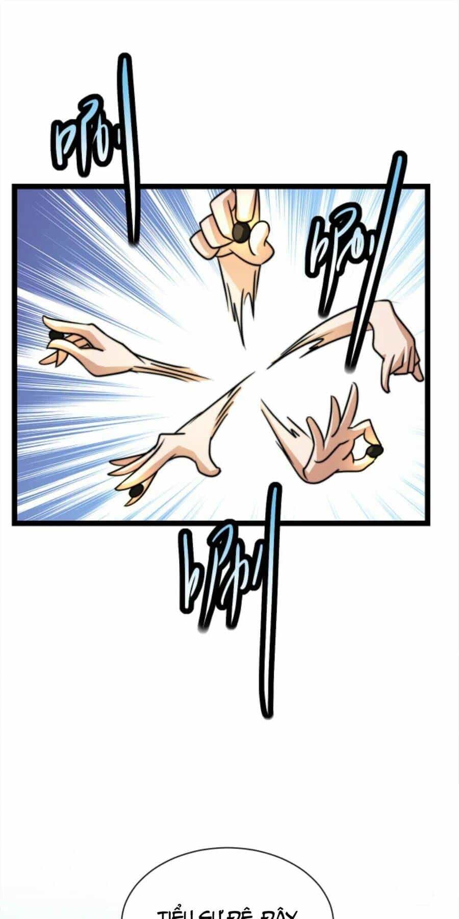 Thiên Khải Bại Gia - Chương 29 - ảnh 35