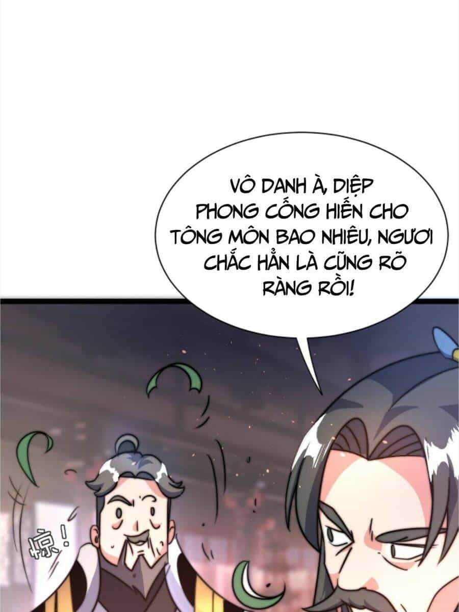 Thiên Khải Bại Gia - Chương 32 - ảnh 37