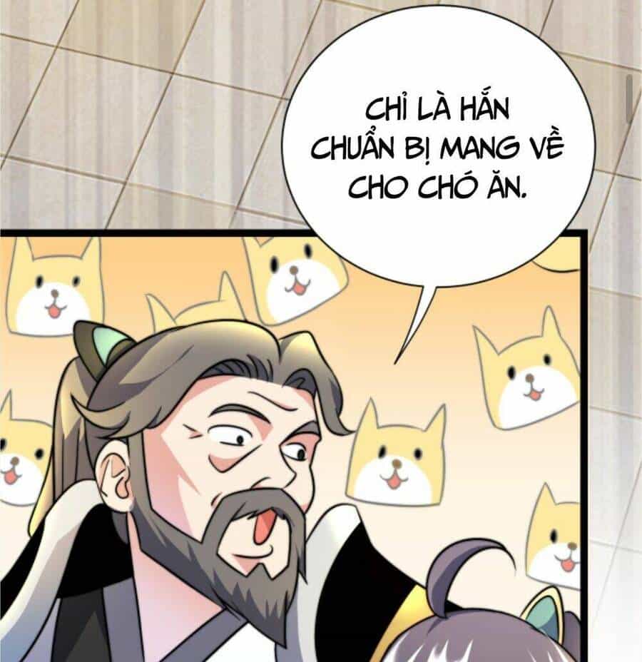 Thiên Khải Bại Gia - Chương 32 - ảnh 4
