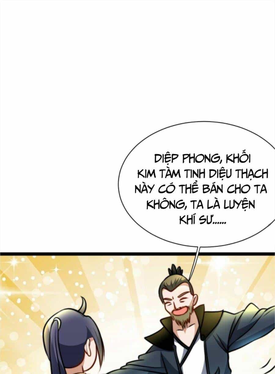 Thiên Khải Bại Gia - Chương 33 - ảnh 11