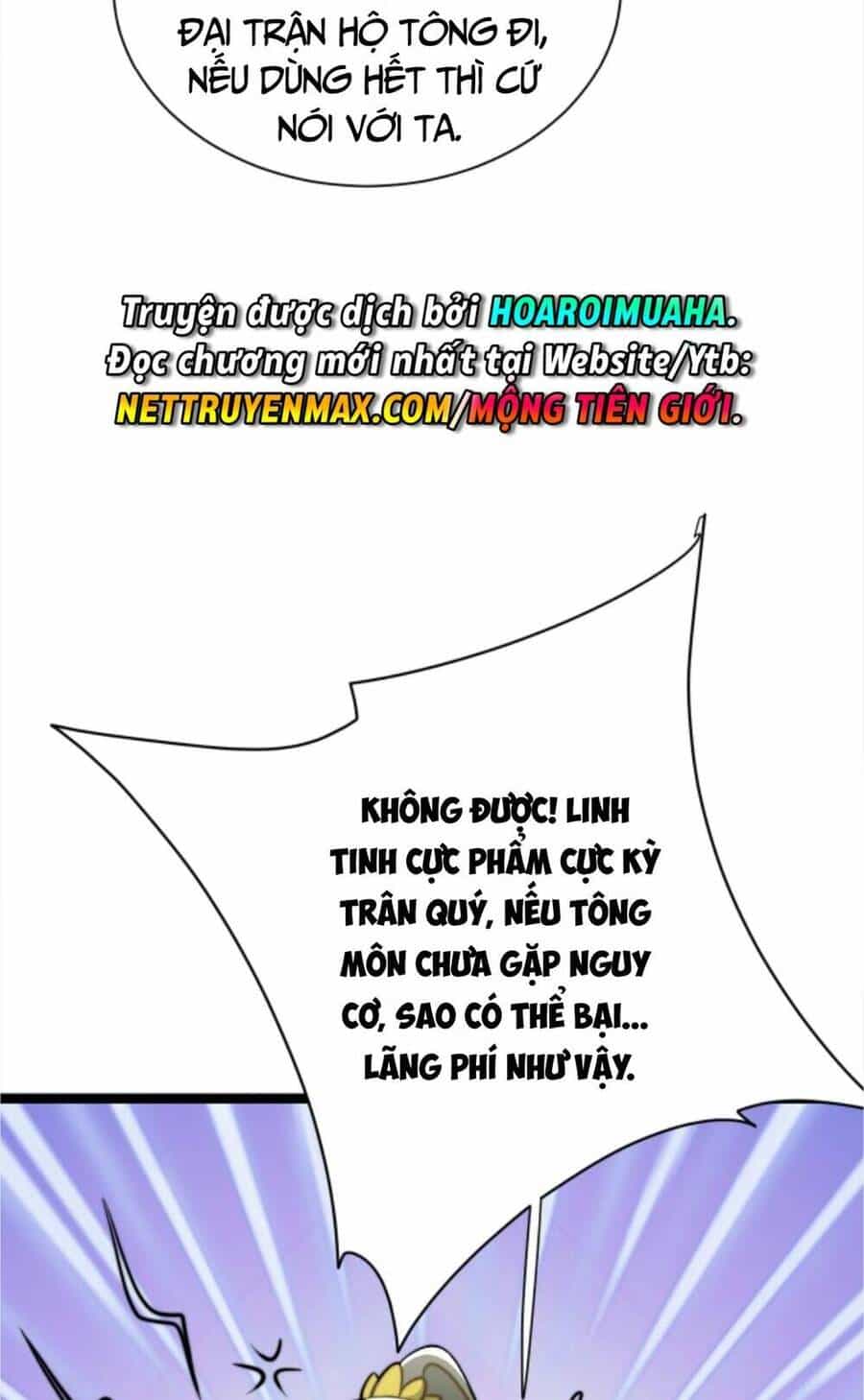 Thiên Khải Bại Gia - Chương 36 - ảnh 18
