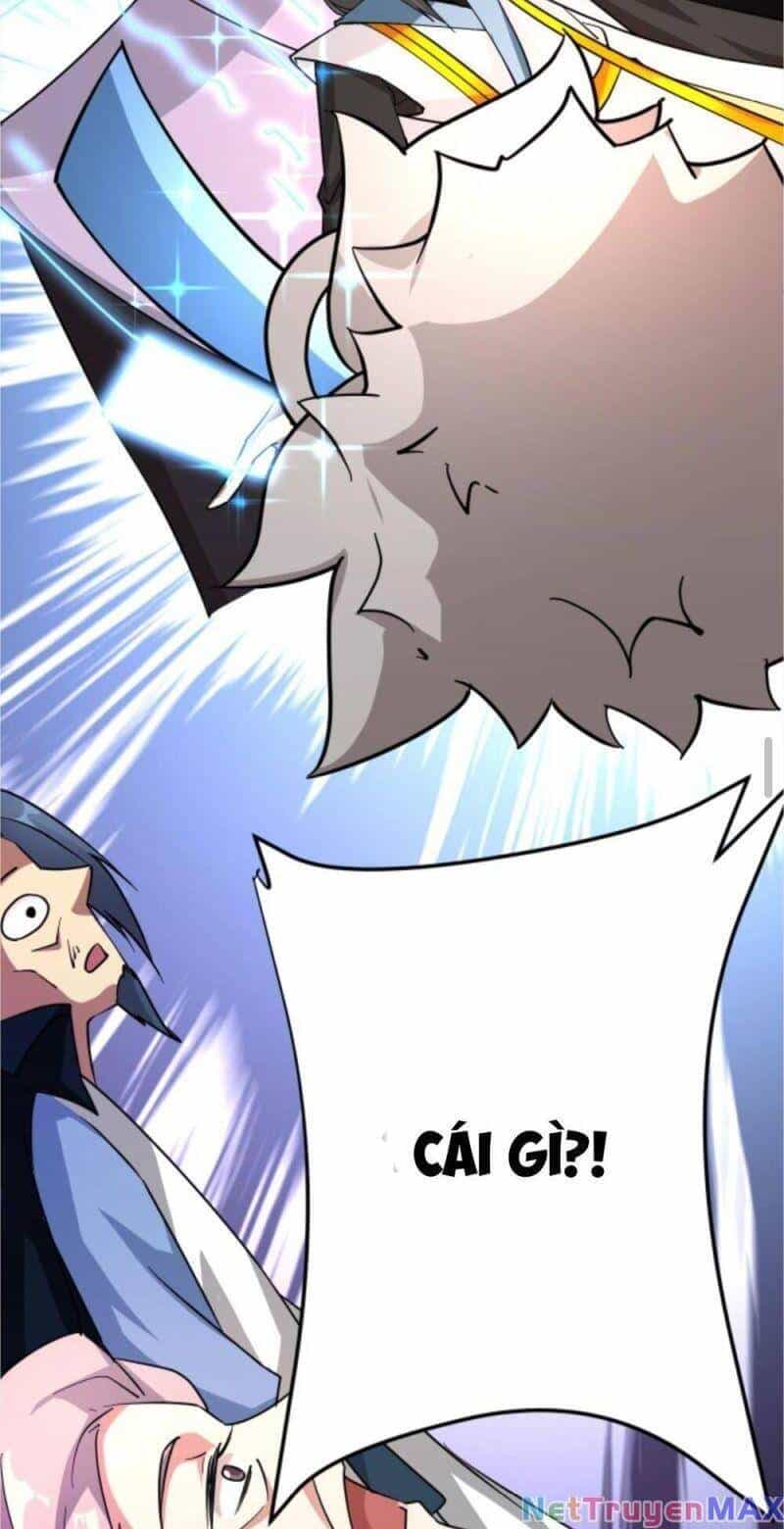Thiên Khải Bại Gia - Chương 38 - ảnh 13