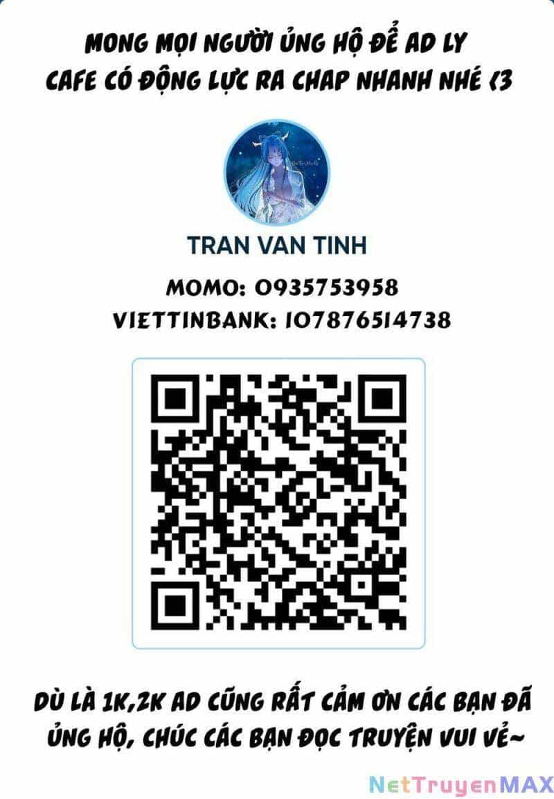 Thiên Khải Bại Gia - Chương 40 - ảnh 22