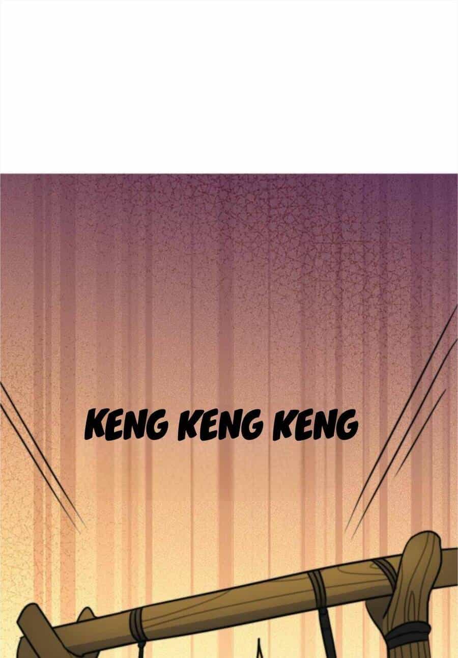 Thiên Khải Bại Gia - Chương 42 - ảnh 35