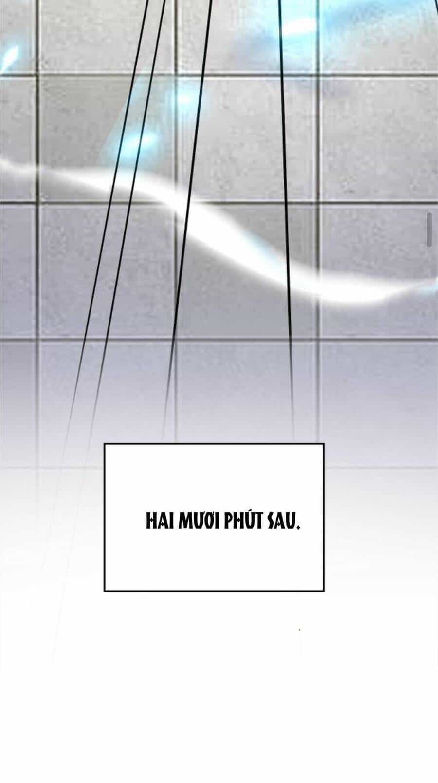 Thiên Khải Bại Gia - Chương 44 - ảnh 18