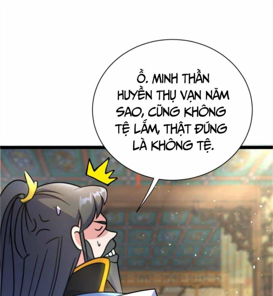 Thiên Khải Bại Gia - Chương 46 - ảnh 27