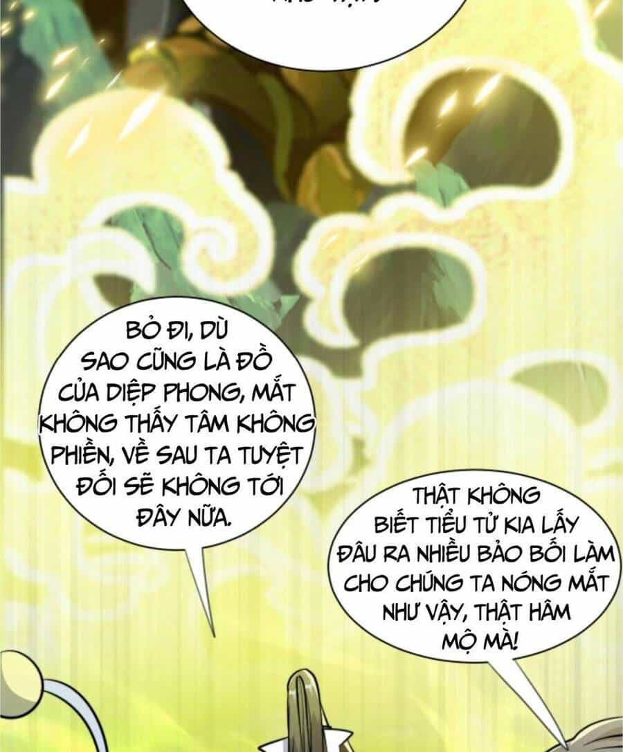 Thiên Khải Bại Gia - Chương 47 - ảnh 17
