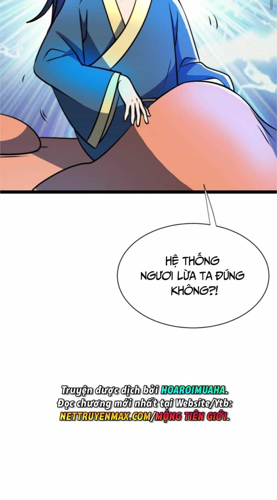 Thiên Khải Bại Gia - Chương 47 - ảnh 33