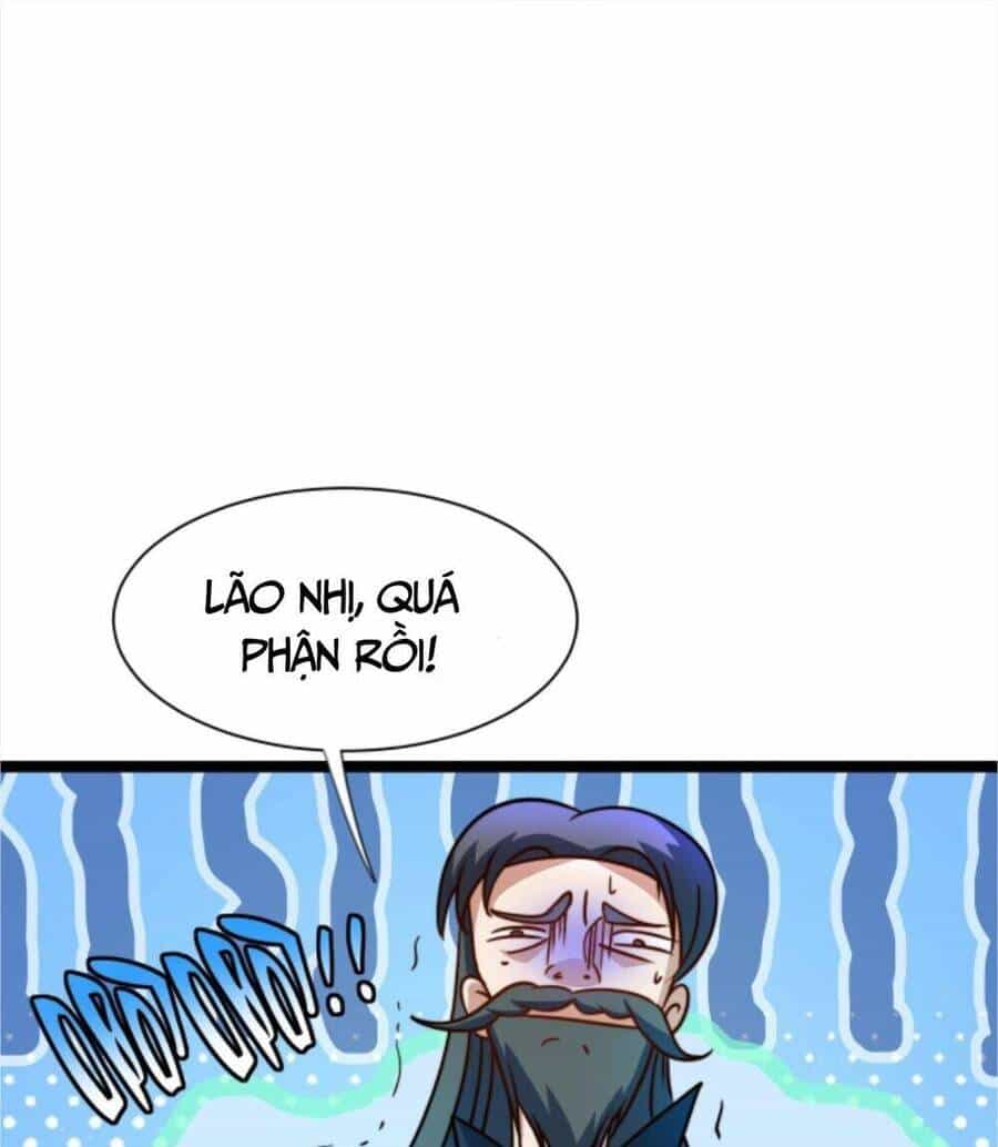 Thiên Khải Bại Gia - Chương 49 - ảnh 24