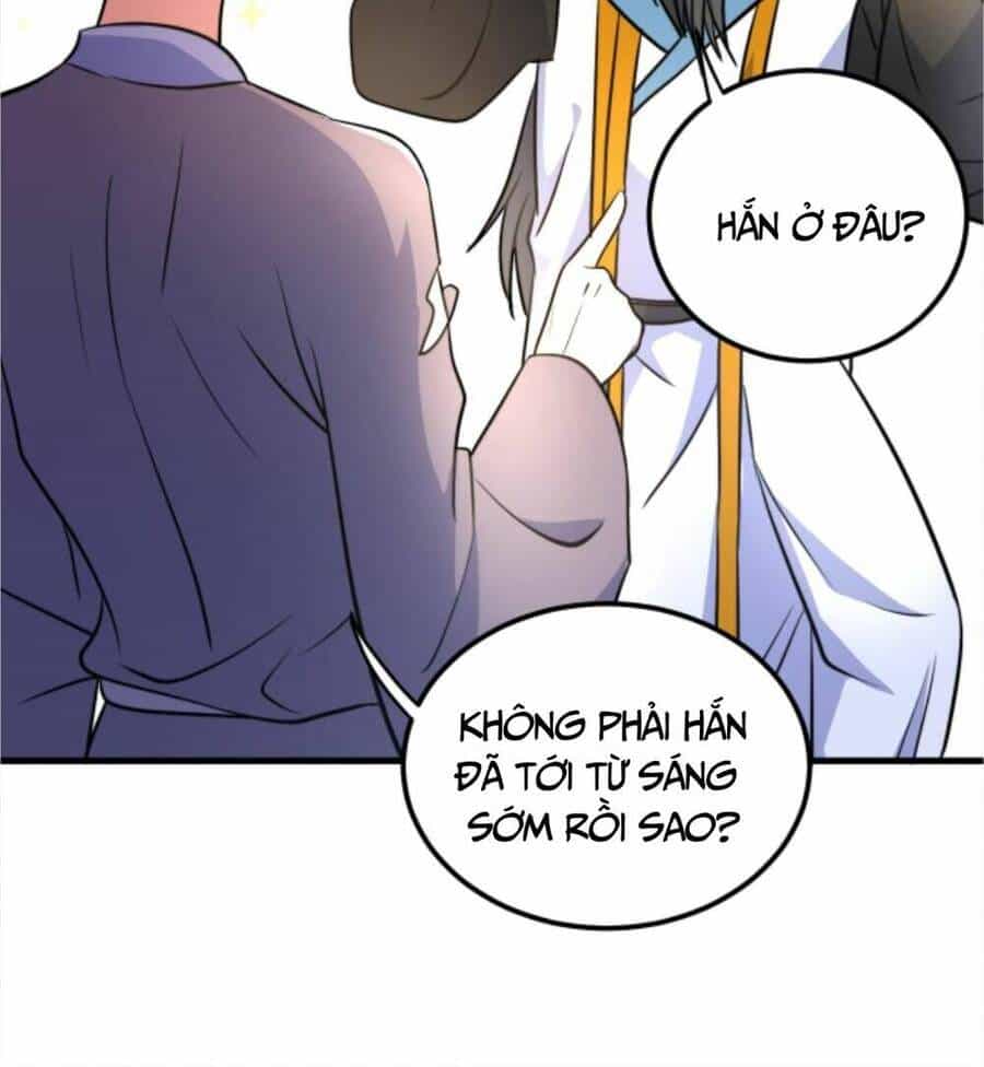Thiên Khải Bại Gia - Chương 50 - ảnh 7