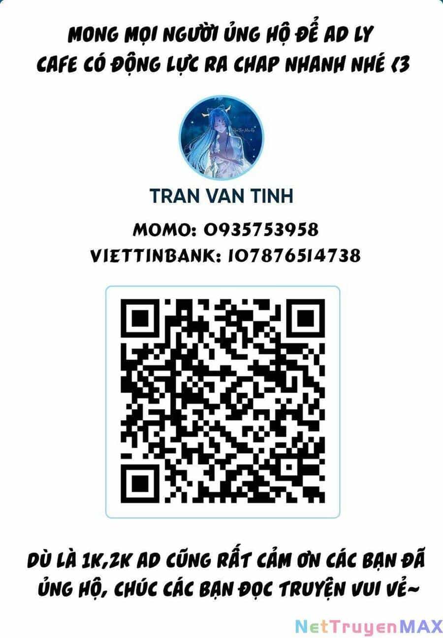 Thiên Khải Bại Gia - Chương 51 - ảnh 38