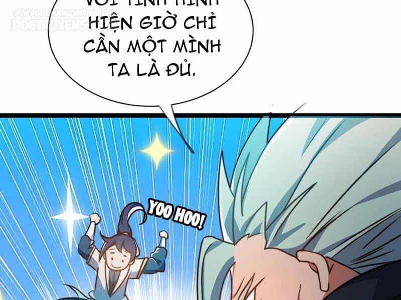 Thiên Khải Bại Gia - Chương 54 - ảnh 17