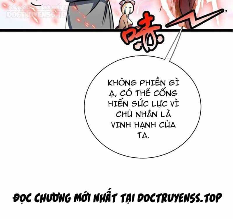 Thiên Khải Bại Gia - Chương 54 - ảnh 26