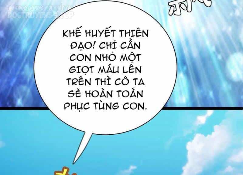 Thiên Khải Bại Gia - Chương 54 - ảnh 40