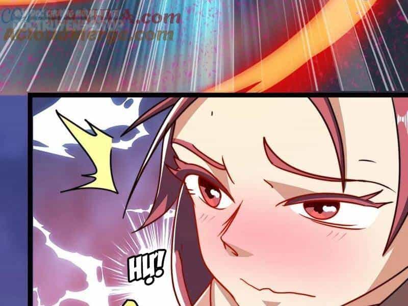 Thiên Khải Bại Gia - Chương 54 - ảnh 53