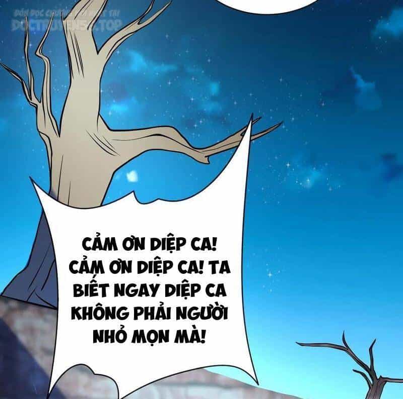 Thiên Khải Bại Gia - Chương 58 - ảnh 19