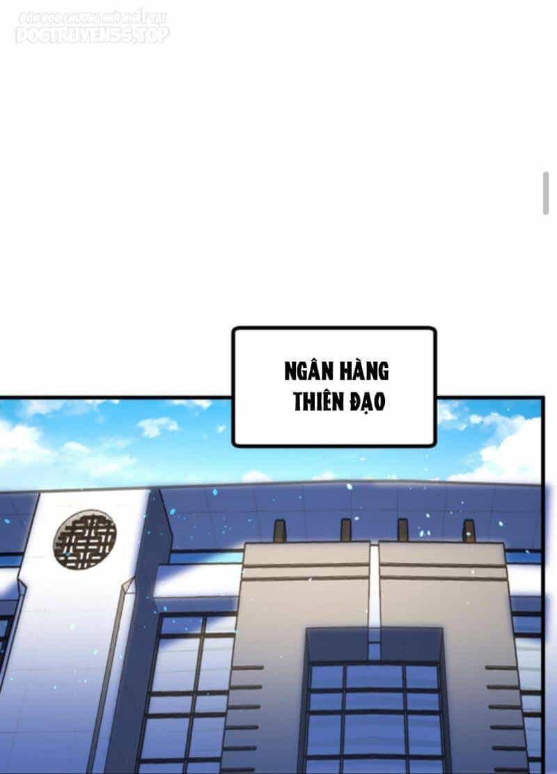 Thiên Khải Bại Gia - Chương 59 - ảnh 16