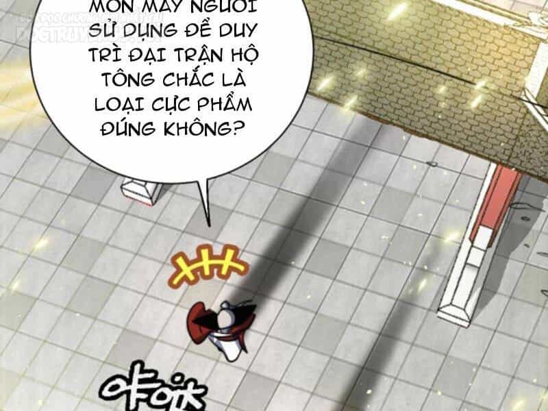 Thiên Khải Bại Gia - Chương 61 - ảnh 23