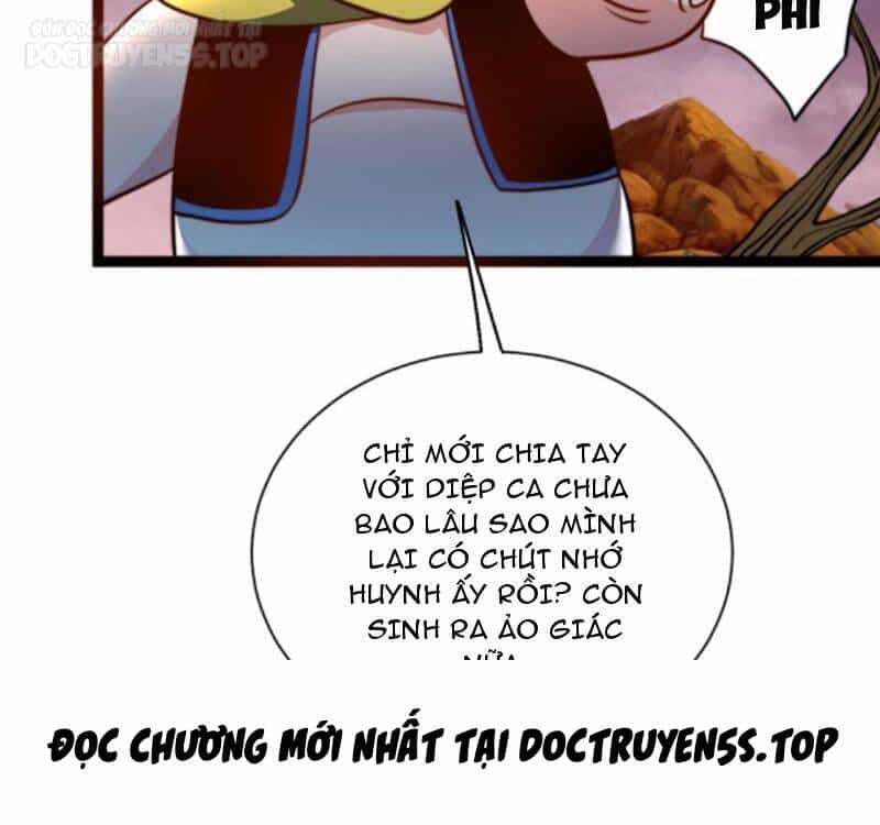 Thiên Khải Bại Gia - Chương 61 - ảnh 56