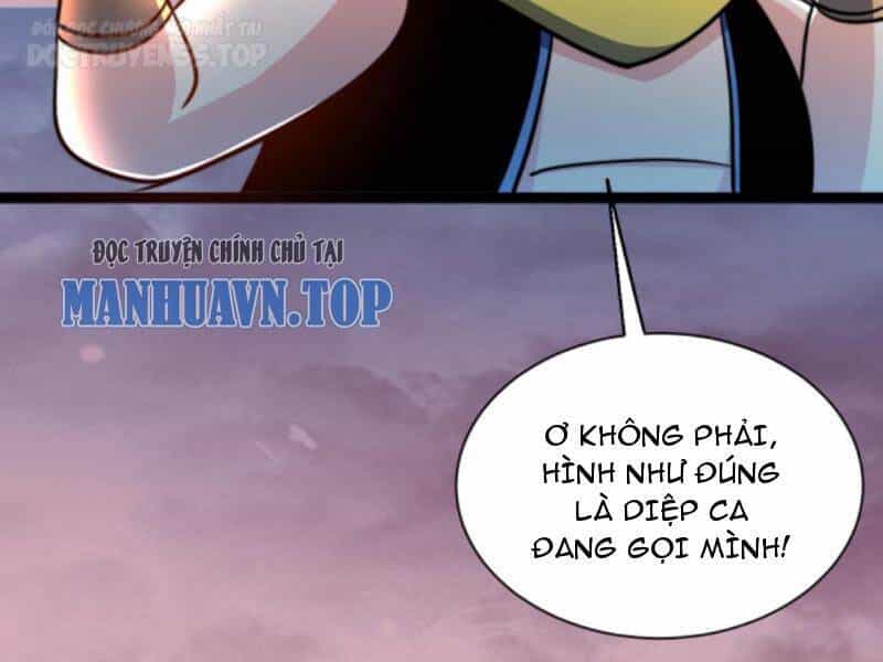 Thiên Khải Bại Gia - Chương 61 - ảnh 59