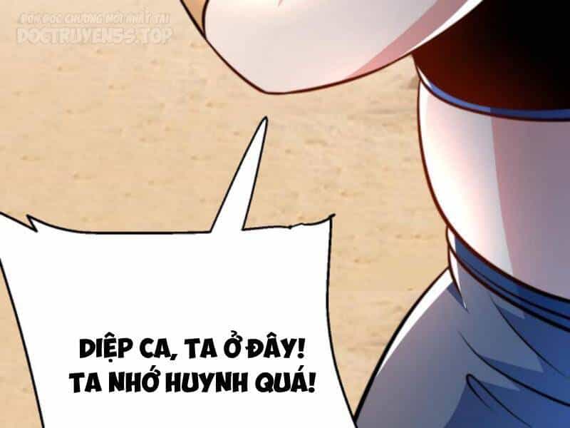 Thiên Khải Bại Gia - Chương 61 - ảnh 61