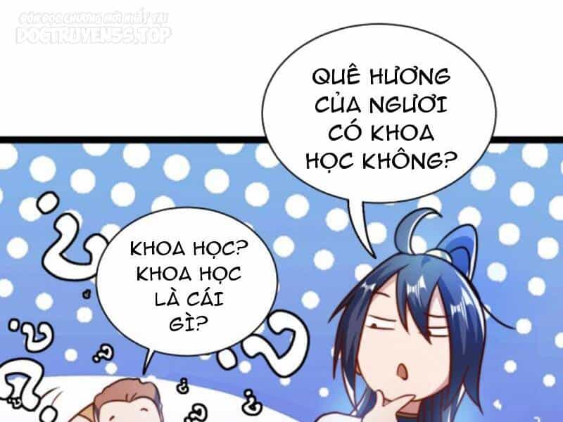 Thiên Khải Bại Gia - Chương 62 - ảnh 26