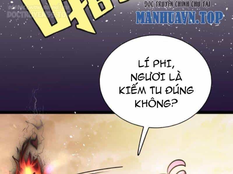 Thiên Khải Bại Gia - Chương 62 - ảnh 41