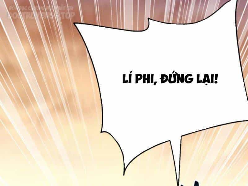 Thiên Khải Bại Gia - Chương 62 - ảnh 49