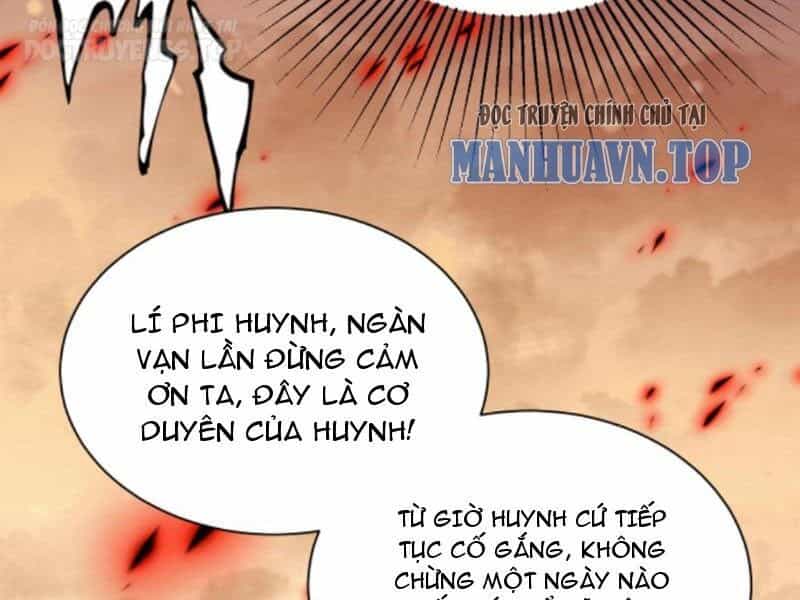 Thiên Khải Bại Gia - Chương 63 - ảnh 27