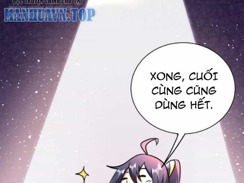 Thiên Khải Bại Gia - Chương 63 - ảnh 9