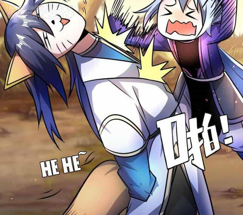 Thiên Khải Bại Gia - Chương 67 - ảnh 36